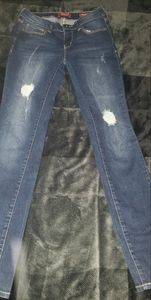 Guess jeans